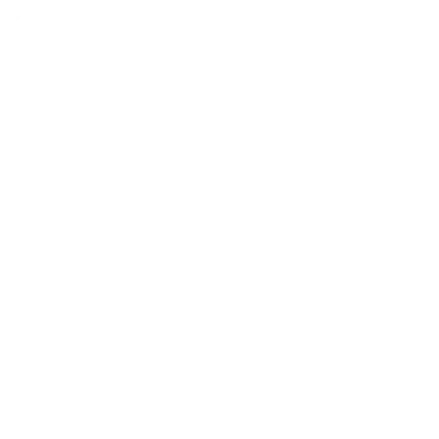 Kamera za video nadzor Box Maxtron BDS-6400 / 600TVL