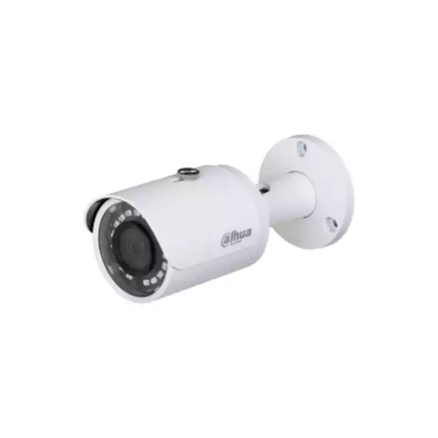 Kamera za video nadzor Bullet Dahua HFW1000SP-0360B / 1MPx 3.6mm