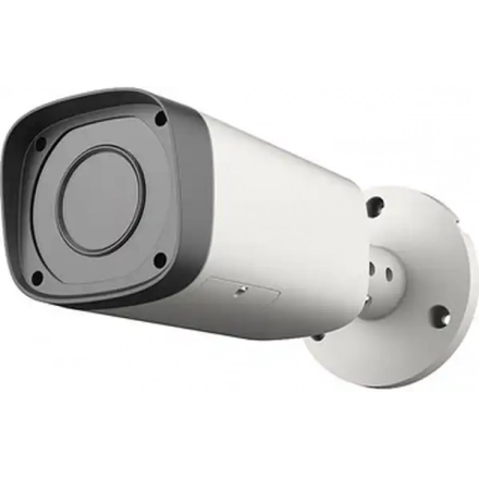 Kamera za video nadzor Bullet Dahua HFW2300RP-Z / 3MPx varifokal 2.7-12mm