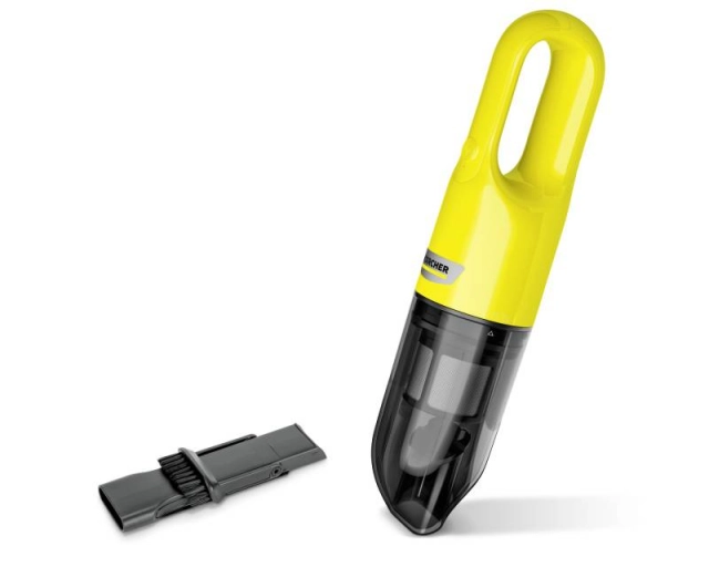 KARCHER CVH 2 ručni usisivač 