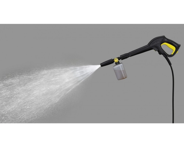 KARCHER FJ 6 Dizna za penu 