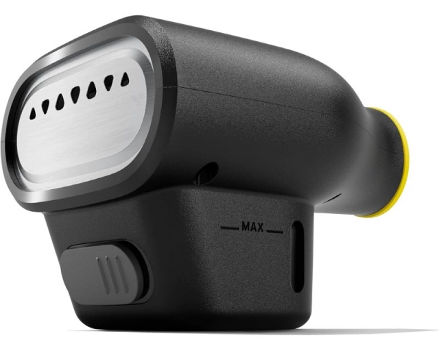 KARCHER Nastavak za paročistač za odeću (2.863-332.0) 