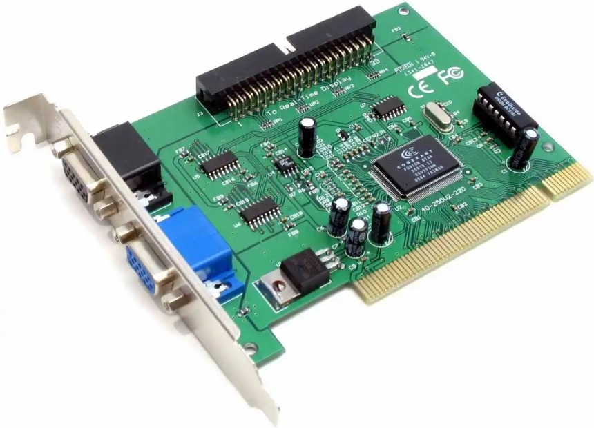 main_image