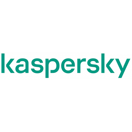 Kaspersky Standard 1 uređaj 1 godina - retail pakovanje