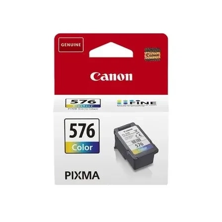 Kertridž Canon CL-576 Color