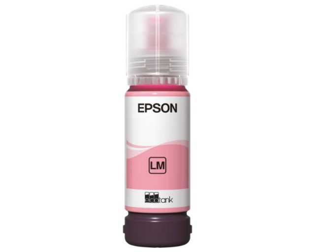 Kertridž Epson 108 Light magenta