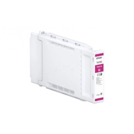 Kertridž  Epson T41R340 Magenta, 110ml