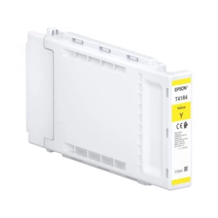 Kertridž  Epson T41R440 Yellow, 110ml