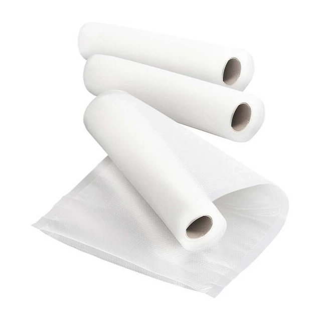 Kese za vakumiranje Sencor SCX 320CL