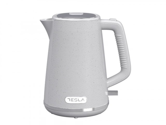 Ketler TESLA KT400GX 2200W/1.7L/siva