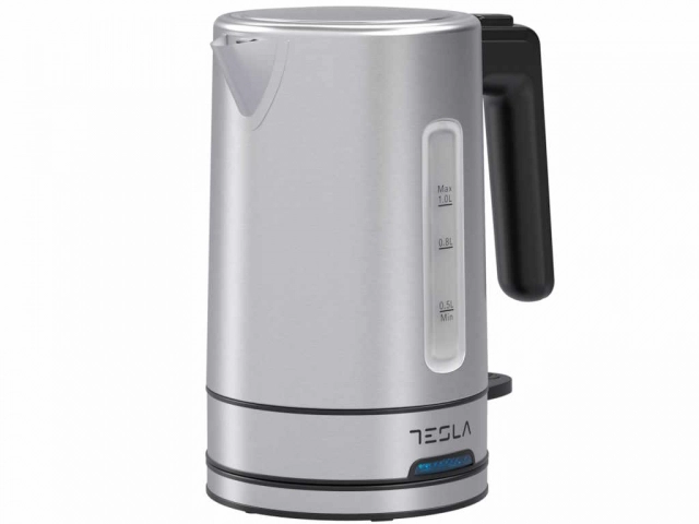 Ketler TESLA KT450BX 2200W/1L/inox