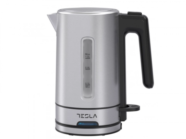 Ketler TESLA KT550BXD 2200W/1.7L/inox