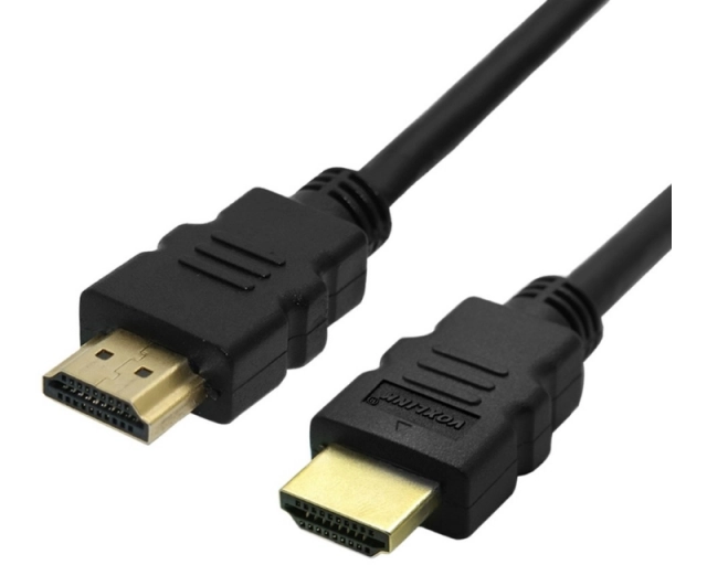 KETTZ Kabl HDMI 1.4 M/M 15m crni 