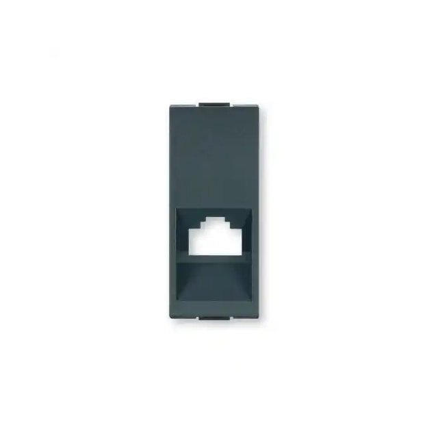 Keystone nosač Aling 1M 6519.9