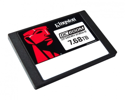 main_image