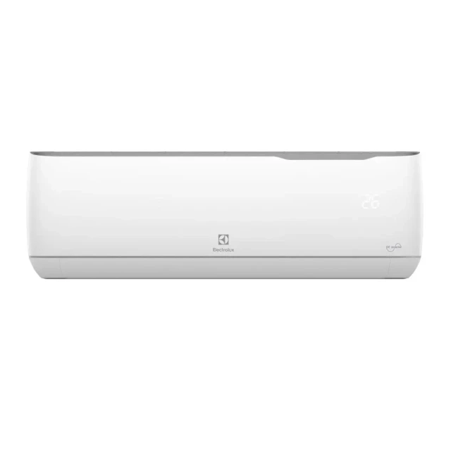 Klima ELECTROLUX EACS/I-12HEJ/N8 EEC/R32/12000 BTU/Air Flow/grejac spoljne jedinice/A++/A+++/bela