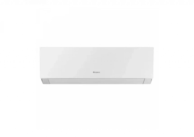 Klima GREE Comfort Clivia Al 18k WIFI