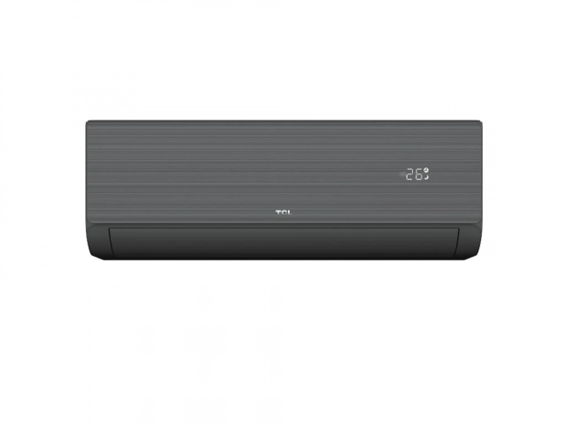 Klima TCL TAC-24CHSD/ZG41I/ SAVE IN/ /inverter/A+++/A++/R32/24000BTU/WiFi/crna