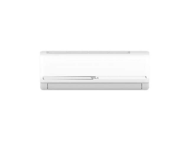 Klima Tesla TA36QQAT-1232IA/inverter/R32/12000BTU/A++/A+/grejac spoljne jedinice/-20/bela
