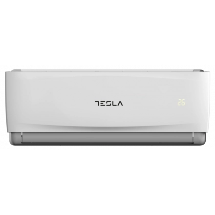 Klima TESLA TA71FFCL-2432IA inverter/R32/24000BTU