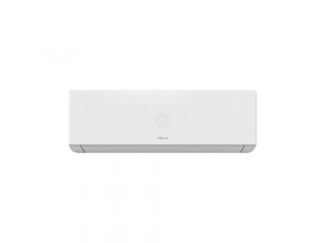 Klima TESLA TC35G301-1232IAWTPC/inverter/R32/12000BTU/A++/A+/grejac spoljne jedinice/-25/wi-fi/bela
