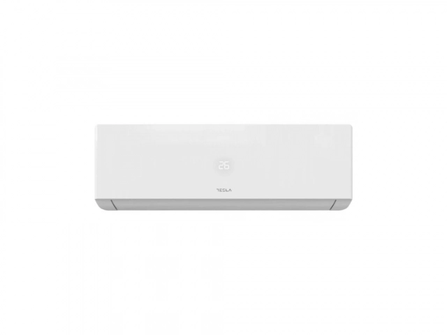 Klima TESLA TC52G301-1832IAWT/inverter/R32/18000BTU/A+++/A++/grejac spoljne jedinice/-25/wifi/bela