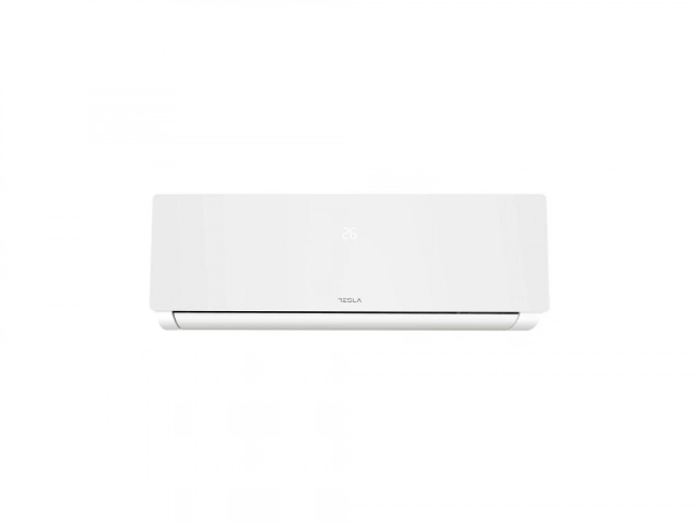 Klima TESLA TC65M211W-2432IA/inverter/R32/24000BTU/A++/A+/-15/wifi/bela