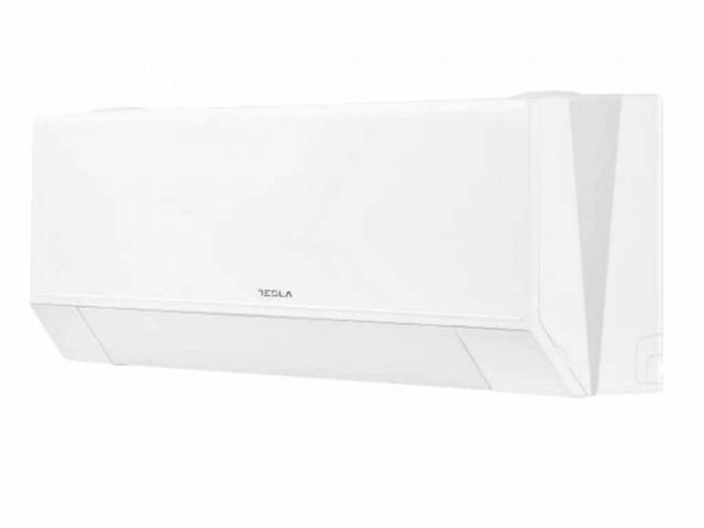 Klima TESLA TM36EP11-1232IHWT/inverter/R32/12000BTU/A+++/A++/grejac spoljne jedinice/-20/wi-fi/bela