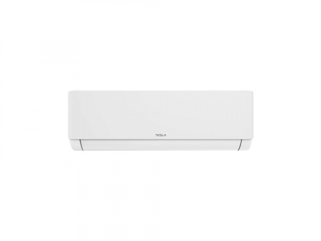 Klima TESLA TT34ZA31-1232IAW/inverter/R32/12000BTU/A++/A+/wifi/bela