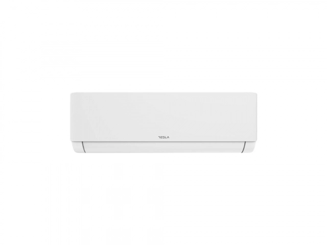 Klima TESLA TT34ZA31-1232IAWPC/inverter/R32/12000BTU/A++/A+grejac spoljne jedinice/-20/wi-fi/bela