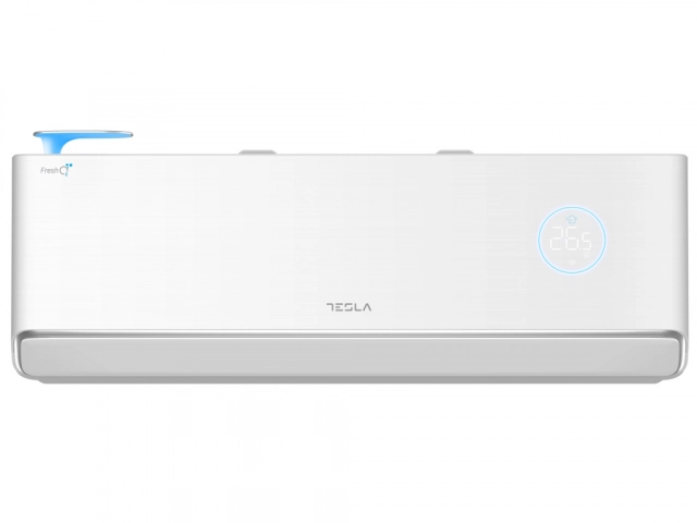 Klima TESLA TT37AF-1232IAWUVT/inverter/R32/12000BTU/A+++/A++/grejac spoljne jedinice/-20/wifi/bela