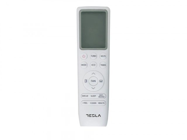 Klima TESLA TT51TP21-1832IAW inverter/R32/18000BTU/wi-fi