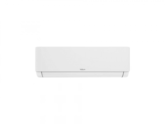 Klima TESLA TT51ZA31-1832IA/inverter/R32/18000BTU/A++/A+/bela