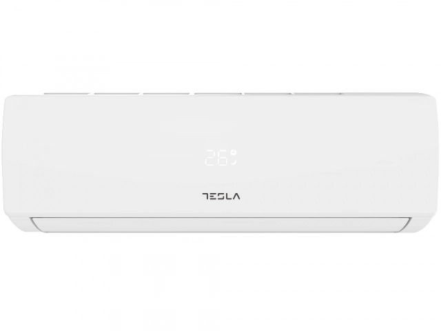 Klima TESLA TT68EX21-2432IA inverter/A++/A+/R32/24000BTU/bela