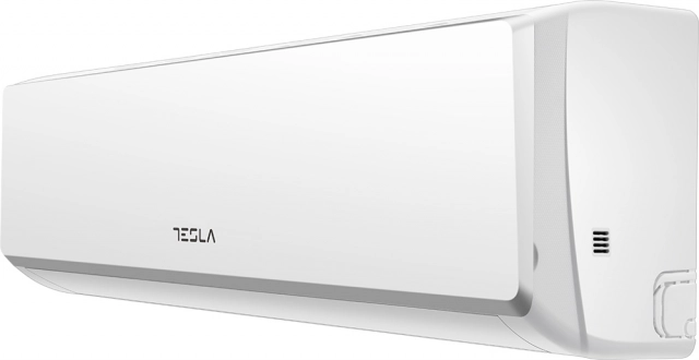 Klima TESLA TT68EX81-2432IAW/inverter/R32/24000BTU/A++/A+/-20/wi-fi/bela