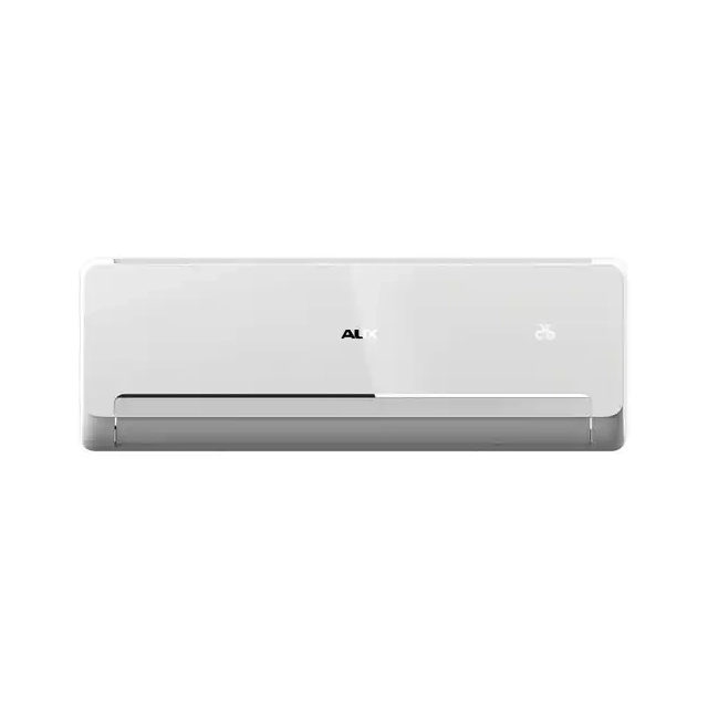 Klima uređaj Aux ASW-H18E3G4- QC 18K Inverter