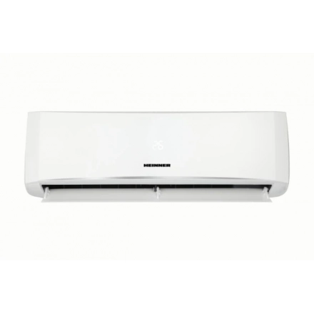 Klima uređaj HEINNER HAC-HS09WH++ 9000BTU/Inverter