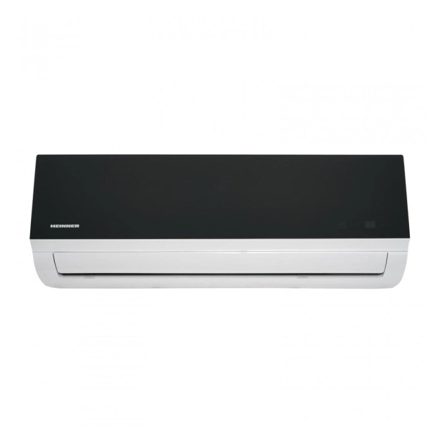 Klima uređaj Heinner HAC-MRB12WHWIFI 12000BTU/Inverter/WiFi/Crna