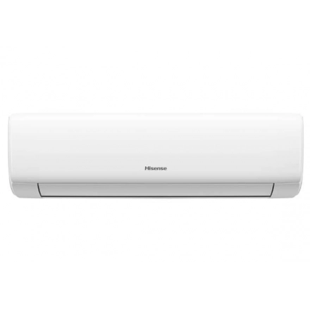Klima uređaj Hisense Wings HiNano 12K KB35YR3E 12000BTU Inverter