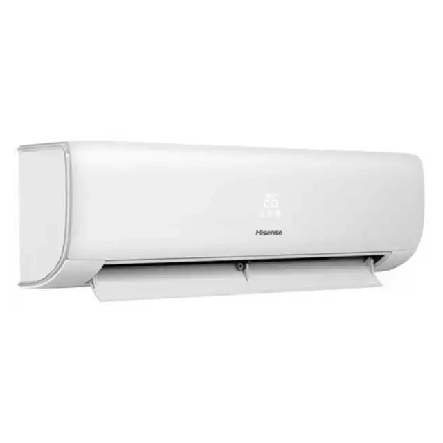 Klima uređaj Hisense Wings HINano 18K/KB50XS1EG/inverter