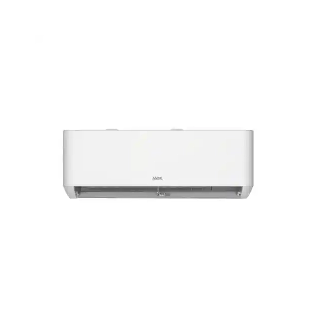 Klima uređaj MAX AC MAC12ICWH inverter / grejač spoljnje jedinice