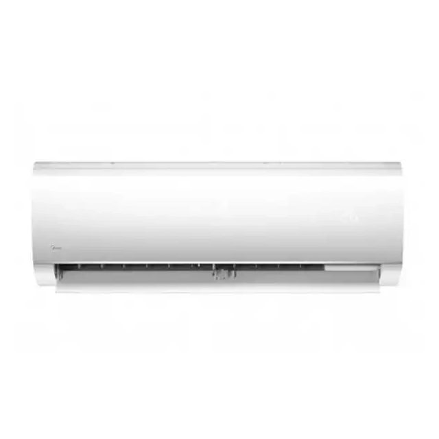 Klima uređaj Midea AG-18NXD0.WIK Inverter
