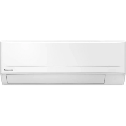 Klima uređaj Panasonic KIT-UZ35-ZKE 12000 Btu inverter