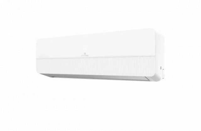 Klima uređaj PROFILOCOOL ICSD-12 12000BTU A++/A+ Inverter Wifi