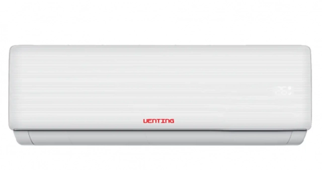 Klima uređaj VENTING VAC-12CHSD/XAB1 inverter/-20