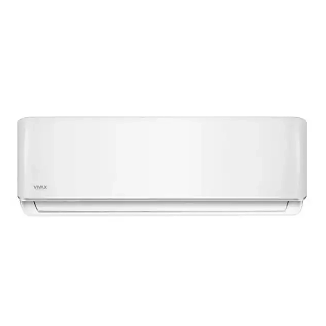 Klima uređaj Vivax Cool ACP-12CH35AERI+  Inverter