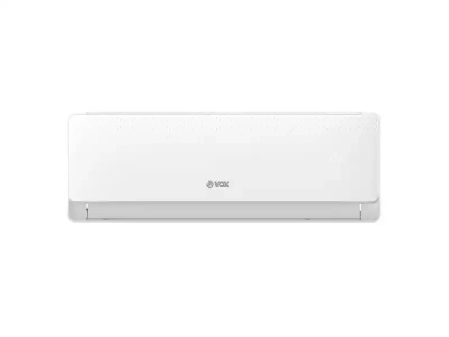 Klima uređaj Vox IFG12-AACT inverter