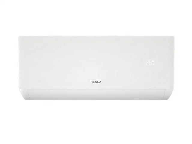 Klima TESLA TT51TP81-1832IHWT/inverter/R32/18000BTU/A+++/A++/grejac spoljne jedinice/-20/wifi/bela