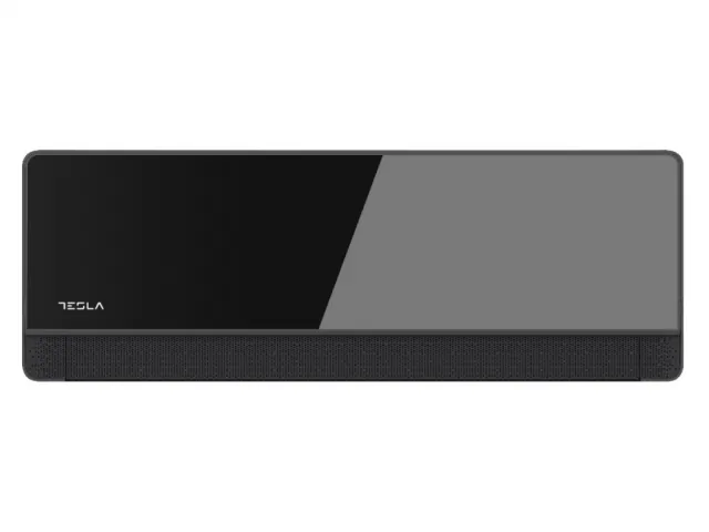 Klima TESLA TA35MMGT-1232IHWT/inverter/R32/12000BTU/A+++/A++/grejac spoljne jedinice/-25/wi-fi/crna