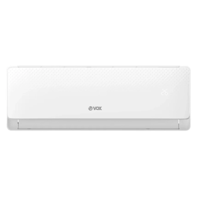 Klima VOX IFG12-AACTW 